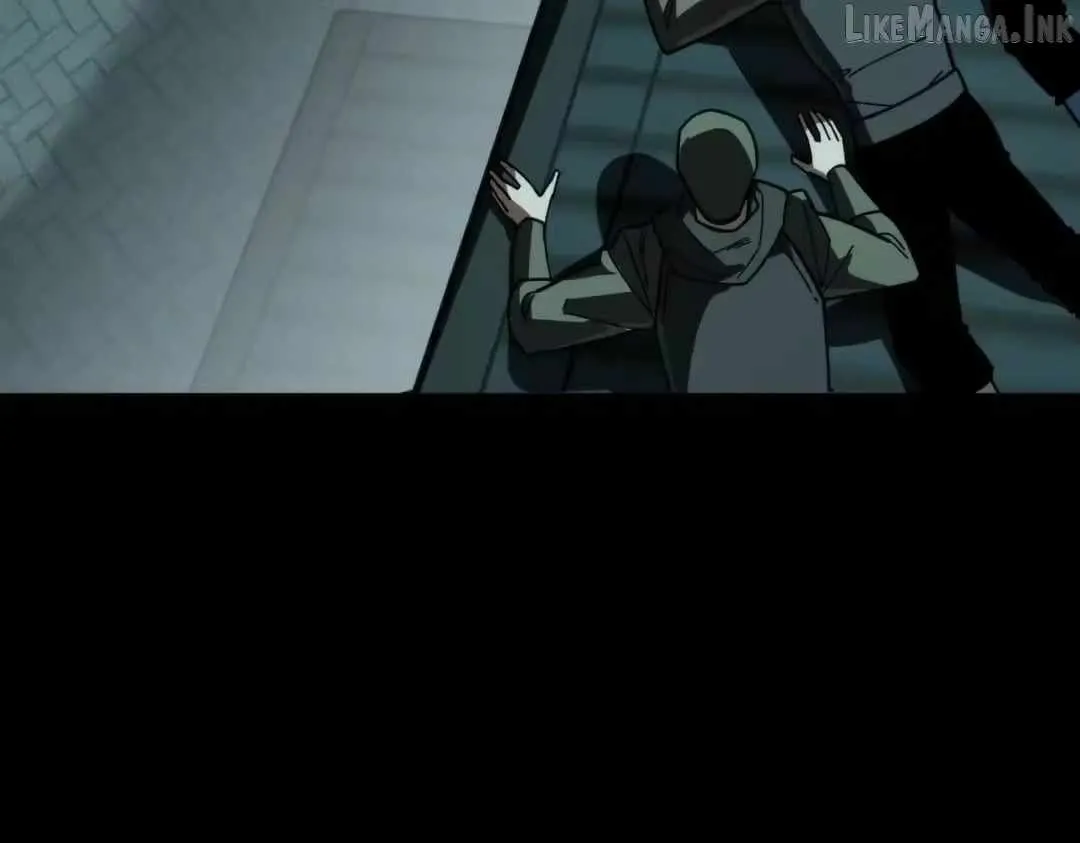After the School Belle Dumped Me, I Became a Martial Arts God Chapter 106 page 14
