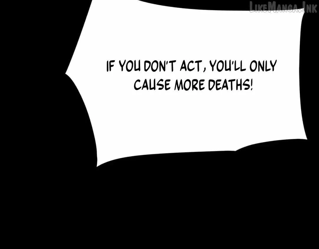 After the School Belle Dumped Me, I Became a Martial Arts God Chapter 106 page 22