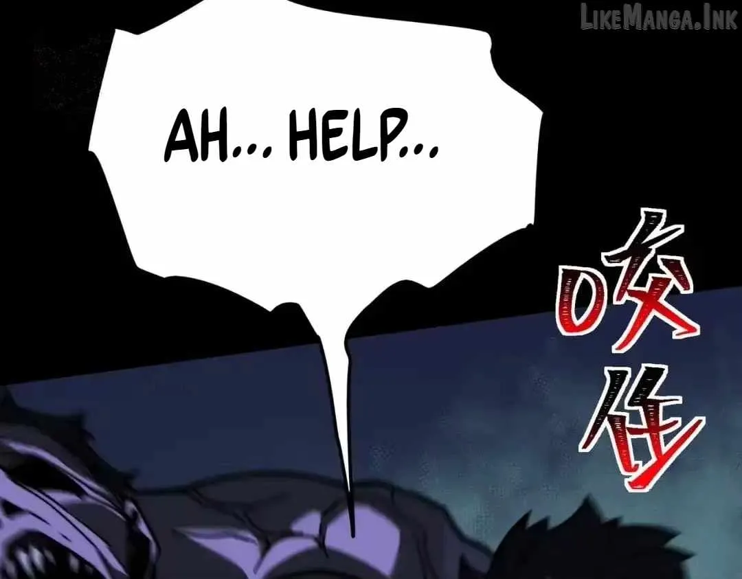 After the School Belle Dumped Me, I Became a Martial Arts God Chapter 106 page 57