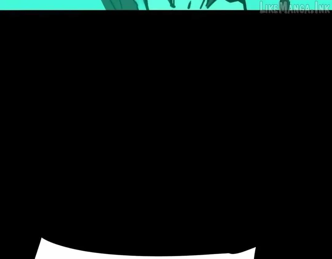 After the School Belle Dumped Me, I Became a Martial Arts God Chapter 106 page 48