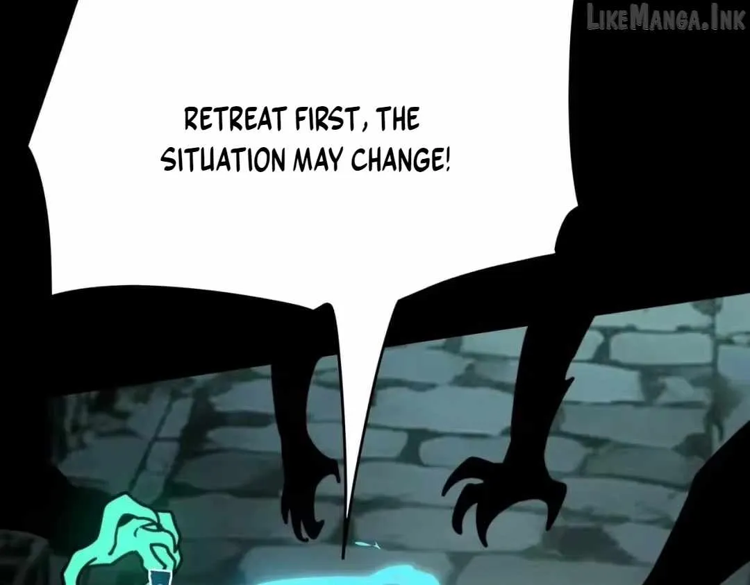 After the School Belle Dumped Me, I Became a Martial Arts God Chapter 106 page 49