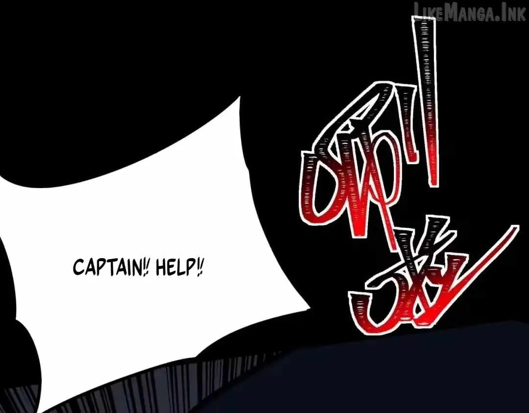 After the School Belle Dumped Me, I Became a Martial Arts God Chapter 106 page 63