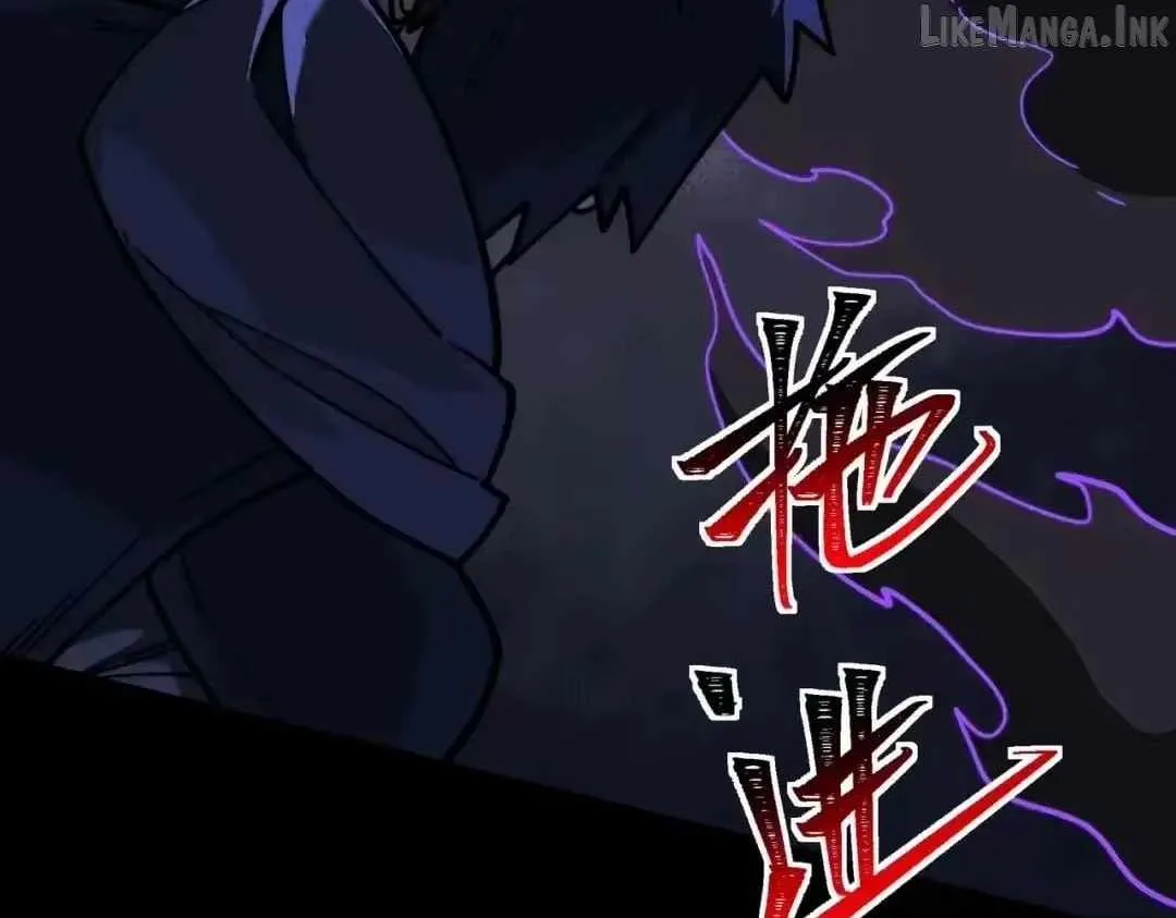 After the School Belle Dumped Me, I Became a Martial Arts God Chapter 106 page 69