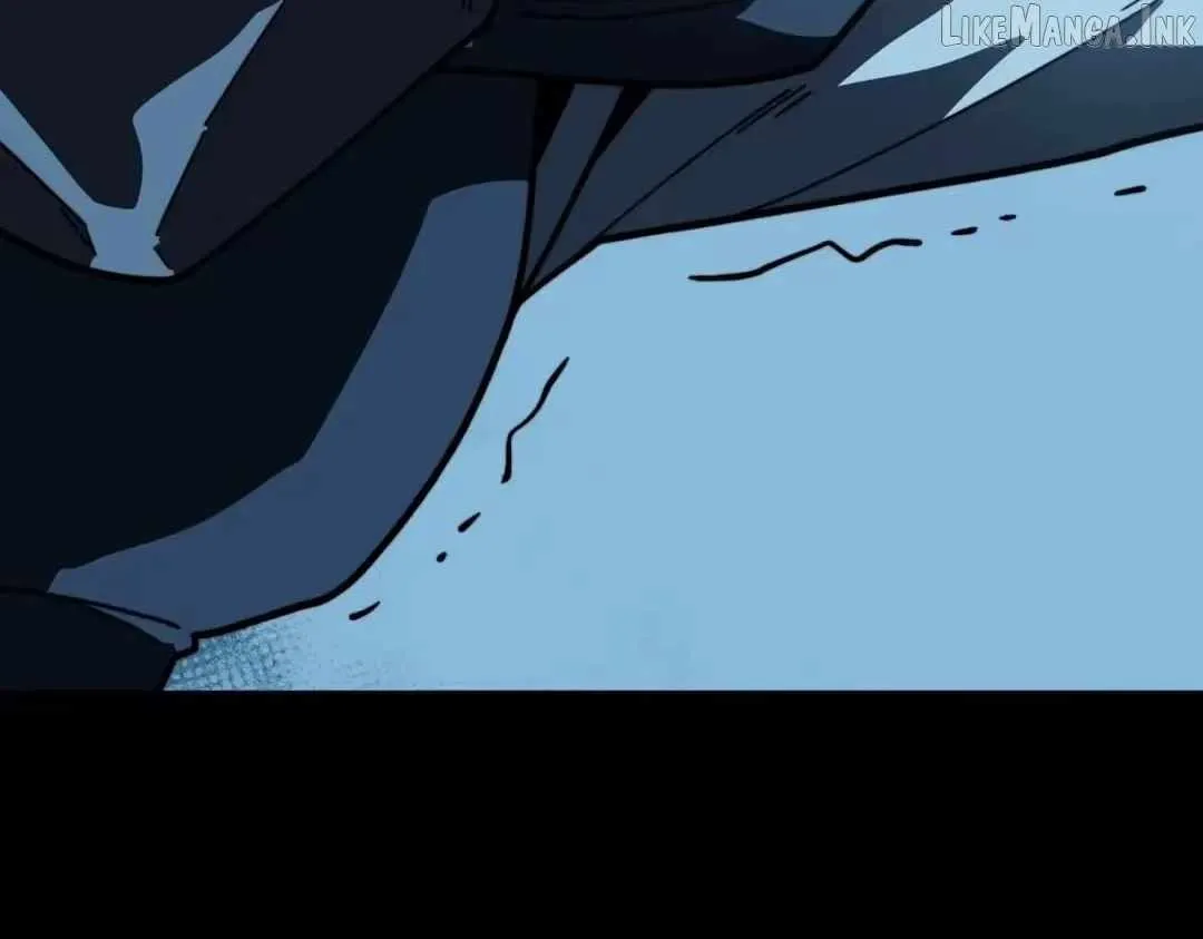 After the School Belle Dumped Me, I Became a Martial Arts God Chapter 106 page 73