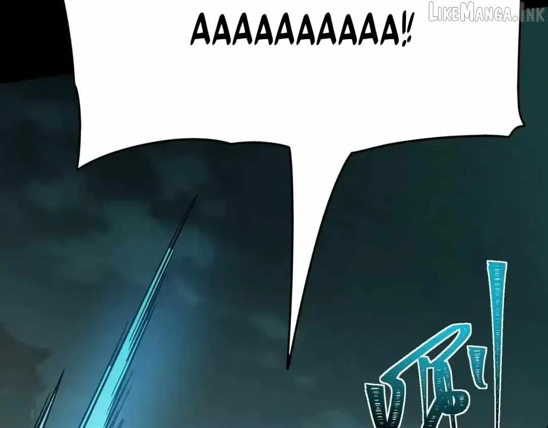 After the School Belle Dumped Me, I Became a Martial Arts God Chapter 106 page 75