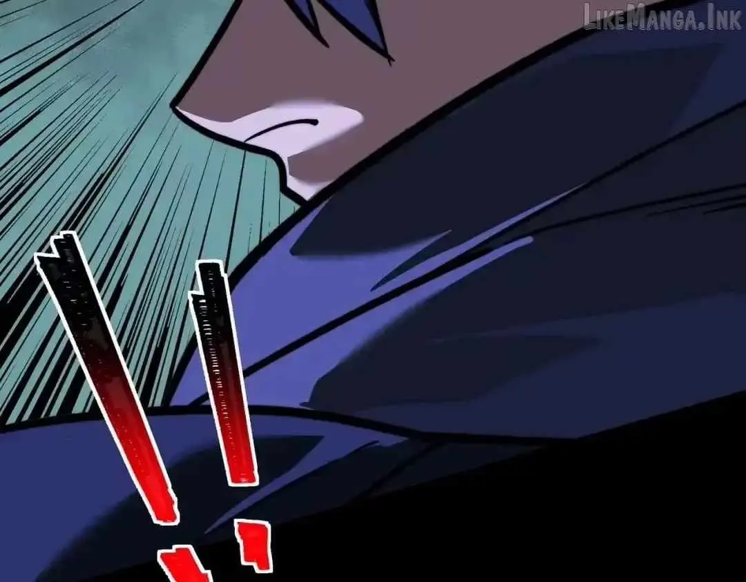 After the School Belle Dumped Me, I Became a Martial Arts God Chapter 106 page 65