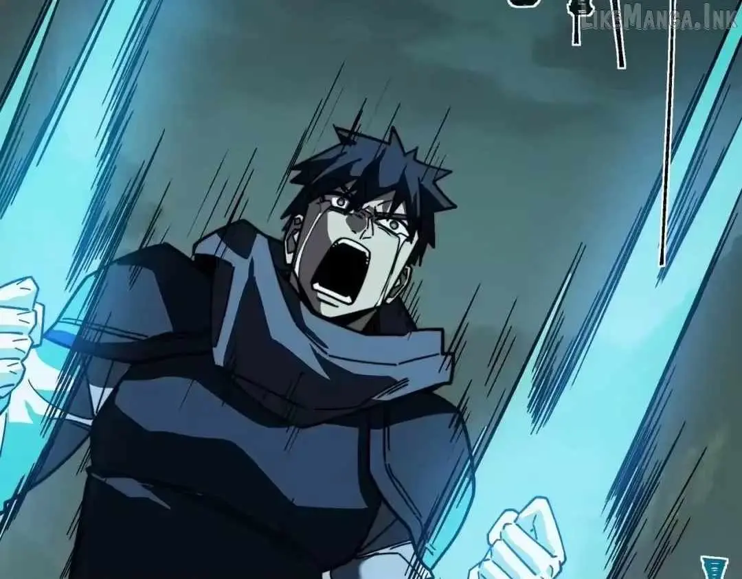 After the School Belle Dumped Me, I Became a Martial Arts God Chapter 106 page 76