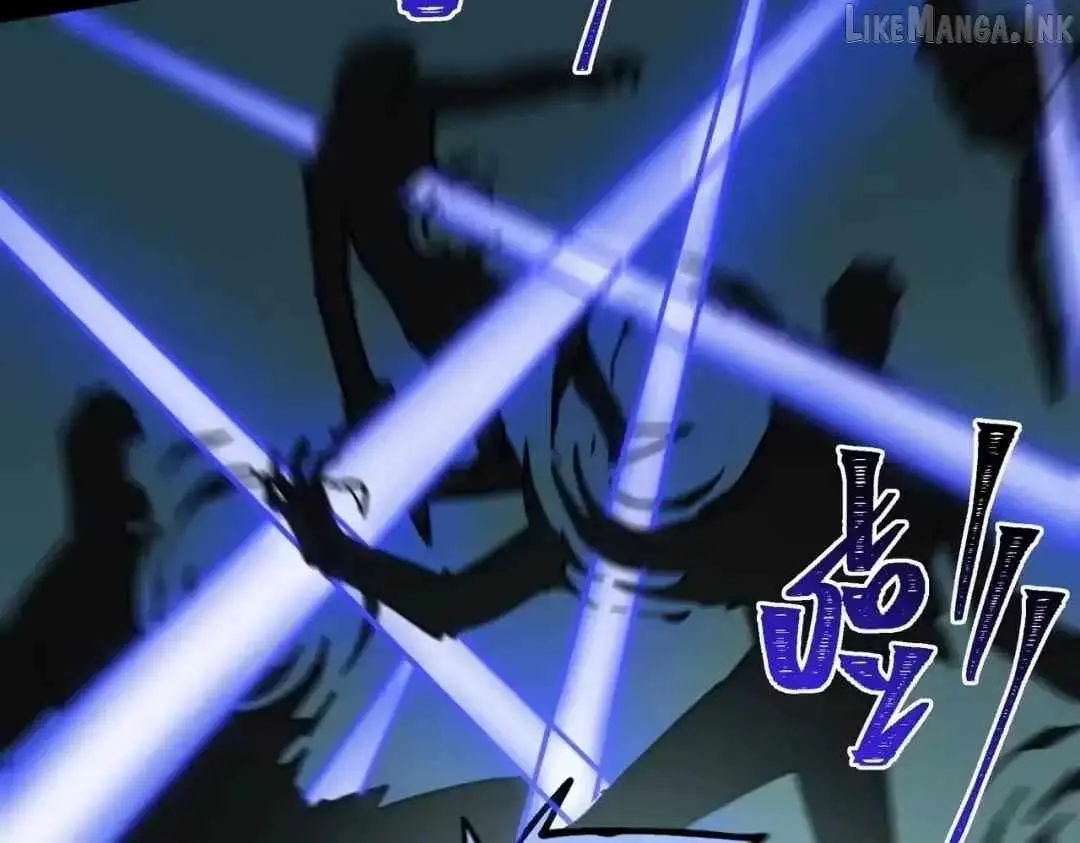 After the School Belle Dumped Me, I Became a Martial Arts God Chapter 106 page 90