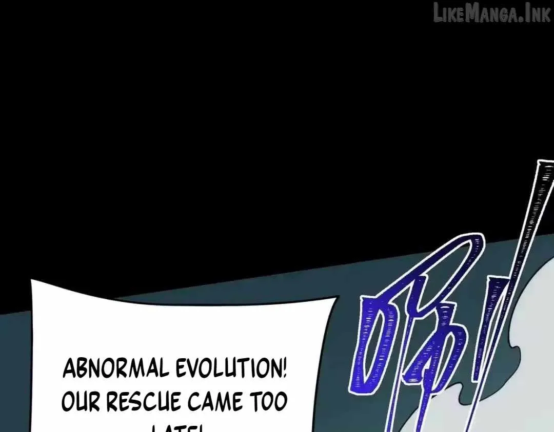After the School Belle Dumped Me, I Became a Martial Arts God Chapter 106 page 93