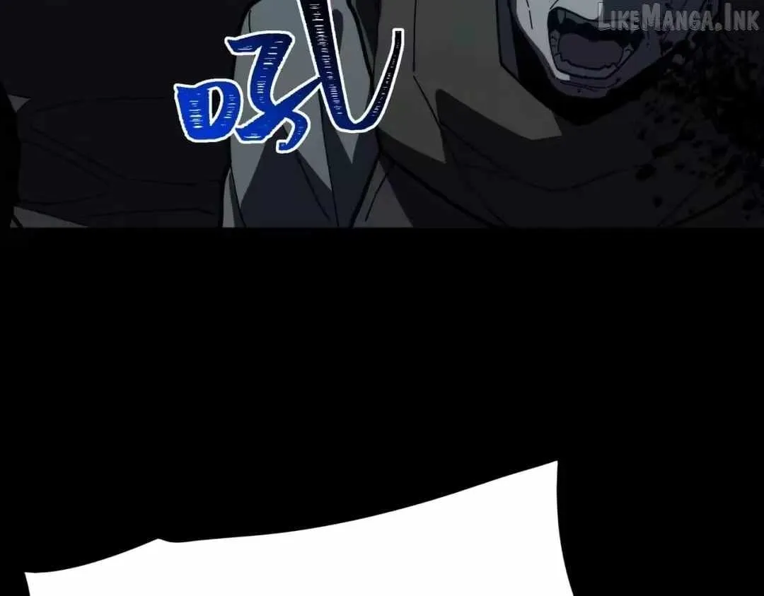 After the School Belle Dumped Me, I Became a Martial Arts God Chapter 106 page 119