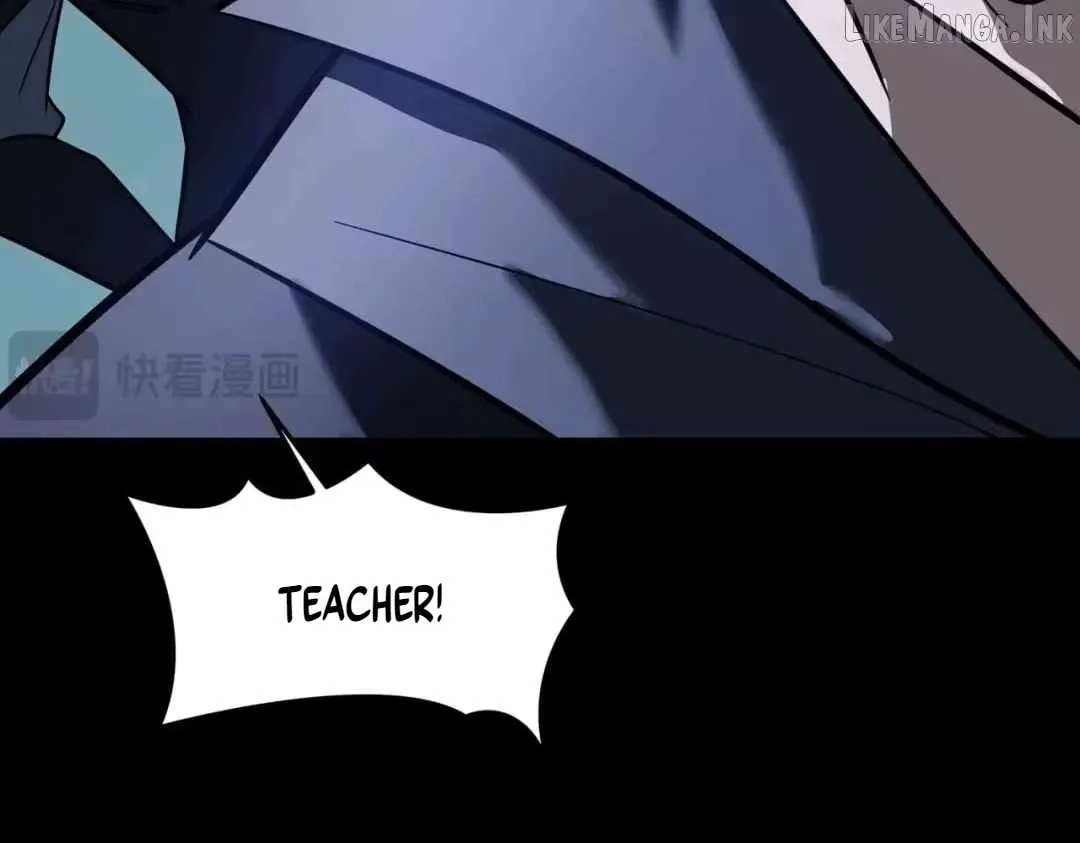 After the School Belle Dumped Me, I Became a Martial Arts God Chapter 106 page 131