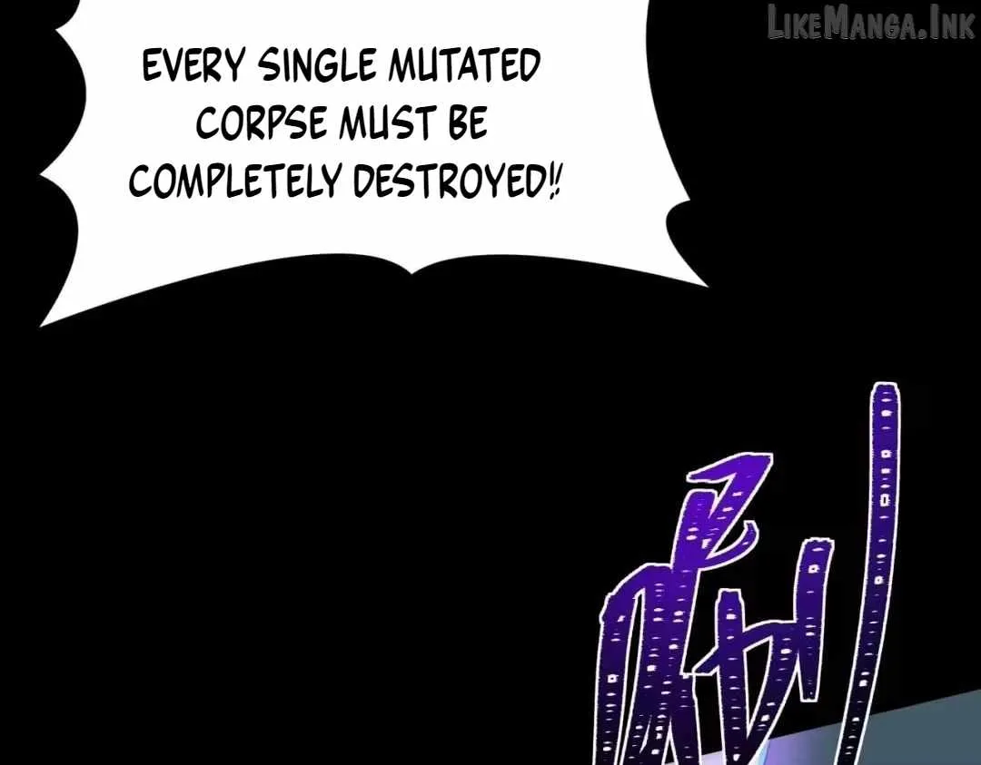 After the School Belle Dumped Me, I Became a Martial Arts God Chapter 106 page 136