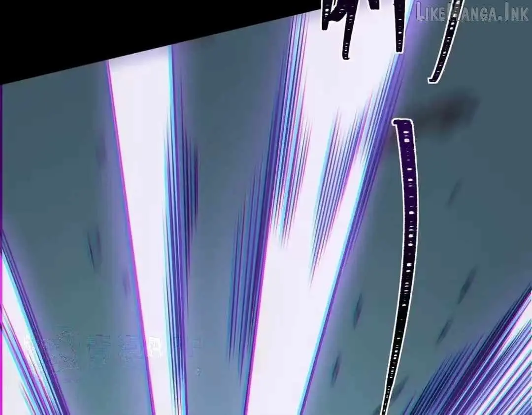 After the School Belle Dumped Me, I Became a Martial Arts God Chapter 106 page 137