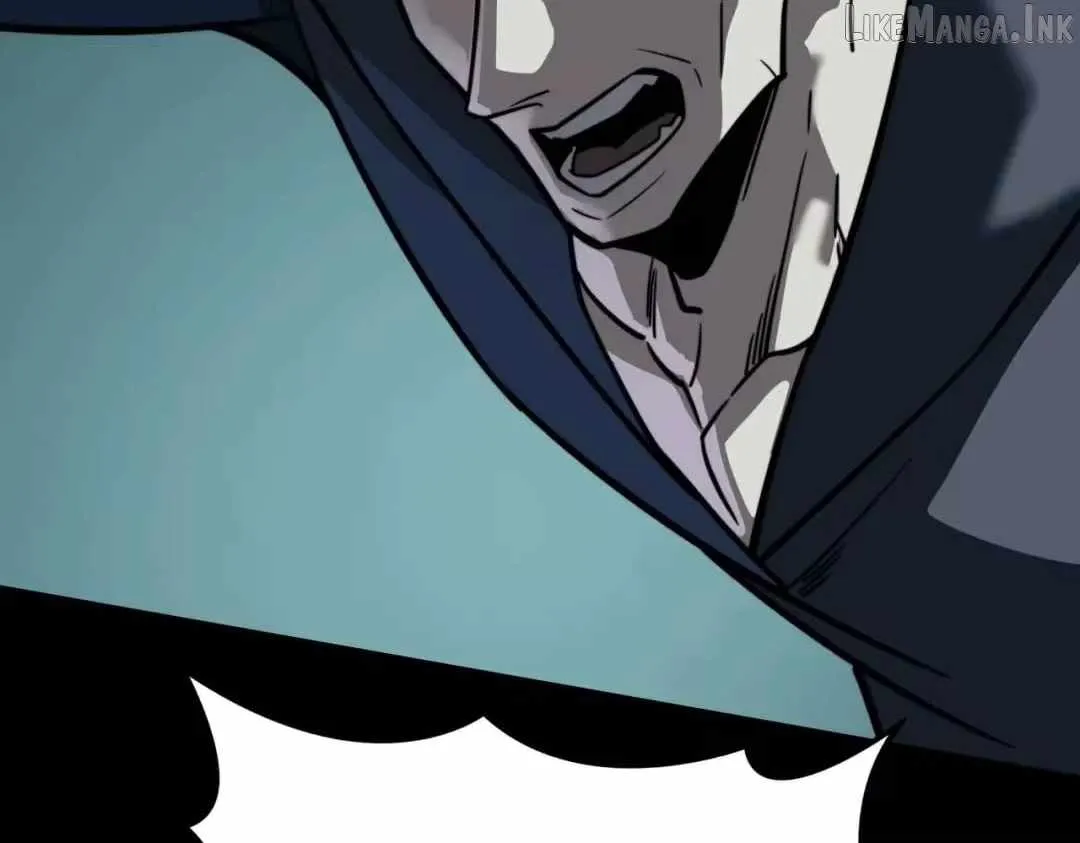 After the School Belle Dumped Me, I Became a Martial Arts God Chapter 106 page 143