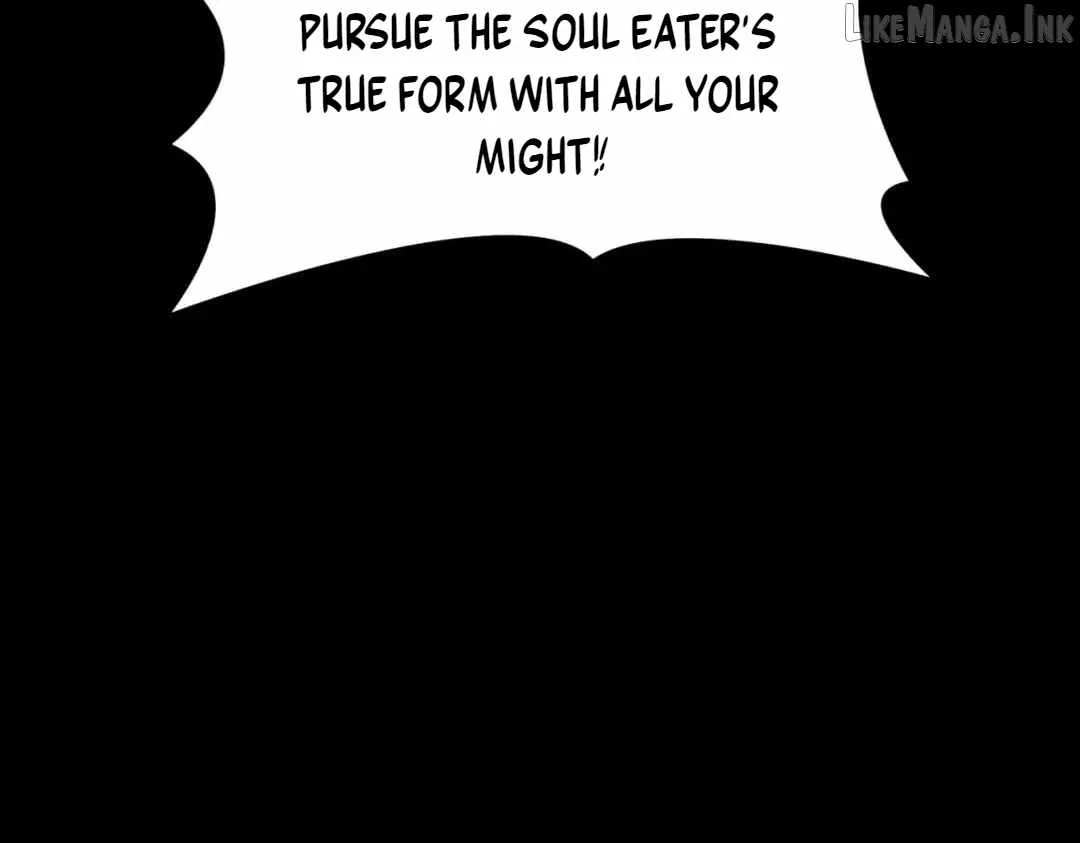 After the School Belle Dumped Me, I Became a Martial Arts God Chapter 106 page 144