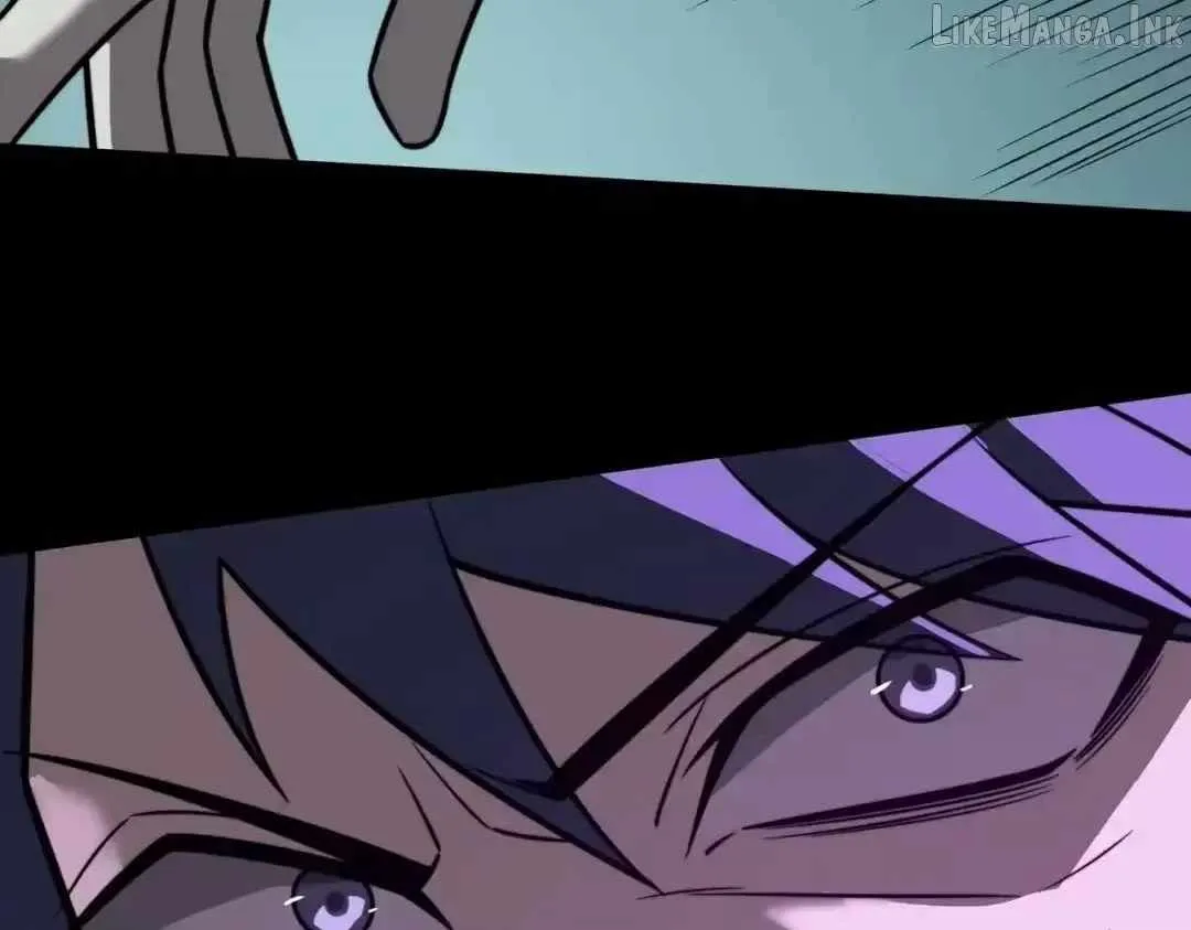 After the School Belle Dumped Me, I Became a Martial Arts God Chapter 106 page 146