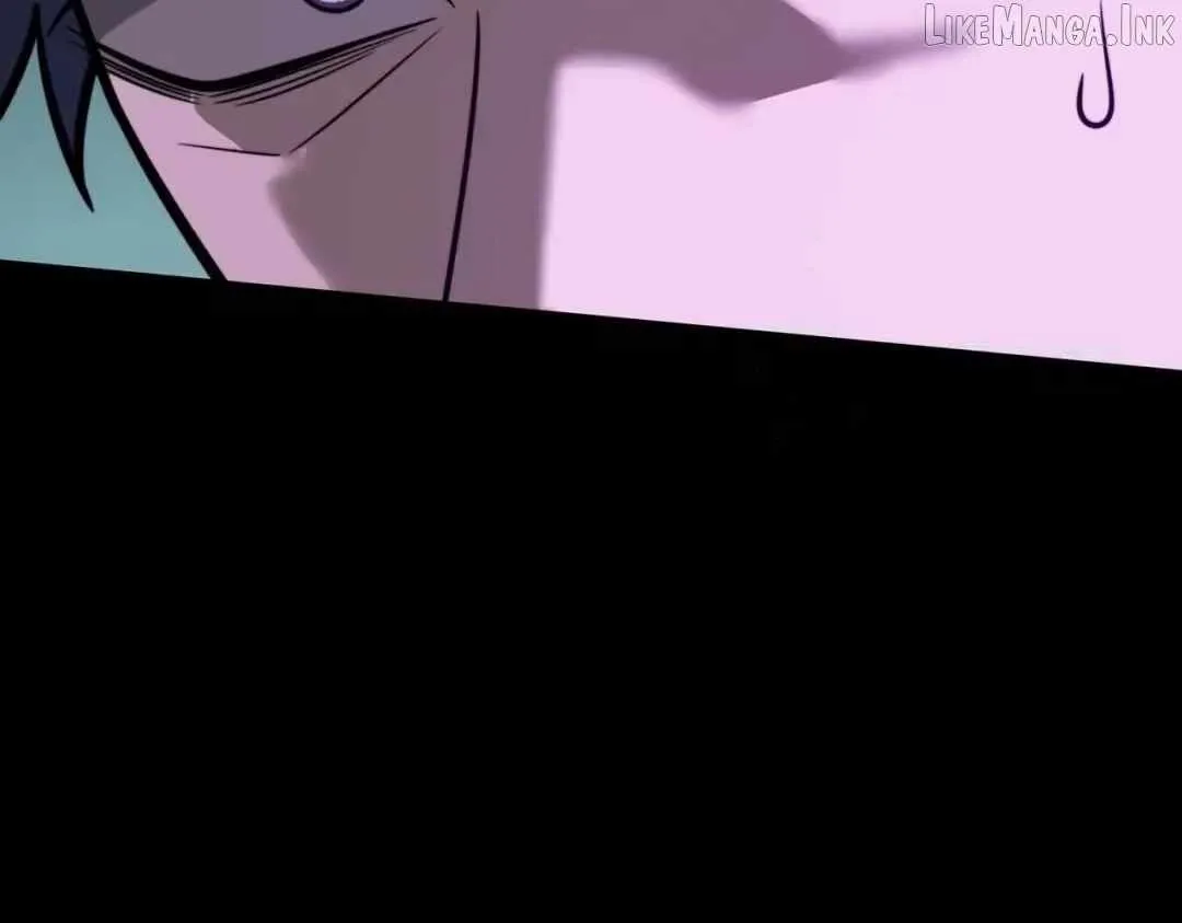 After the School Belle Dumped Me, I Became a Martial Arts God Chapter 106 page 147