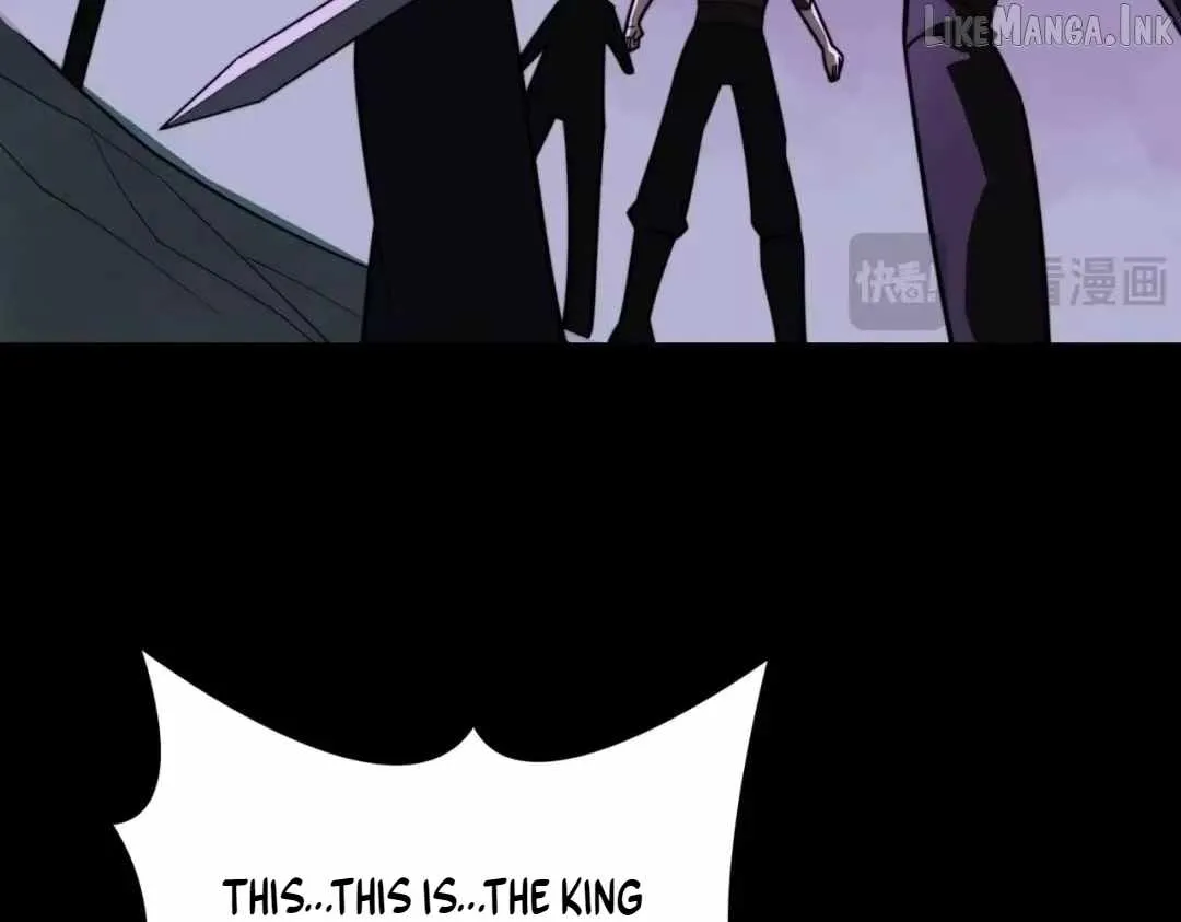 After the School Belle Dumped Me, I Became a Martial Arts God Chapter 106 page 151