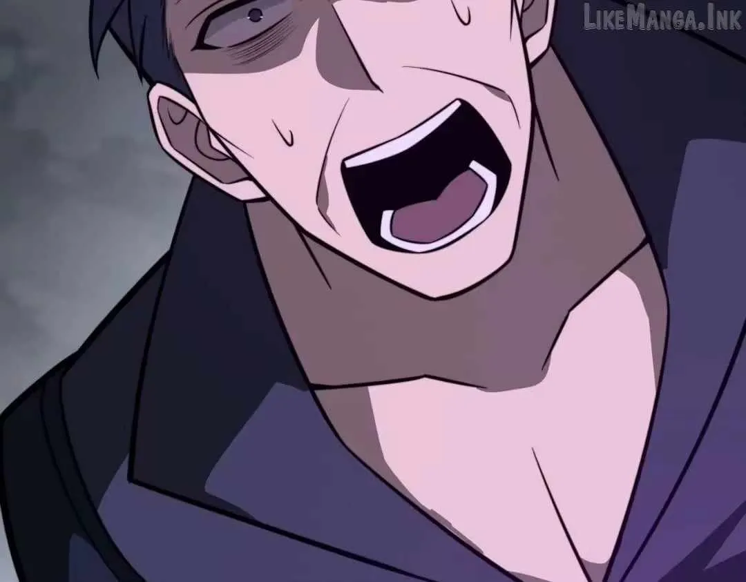 After the School Belle Dumped Me, I Became a Martial Arts God Chapter 106 page 153