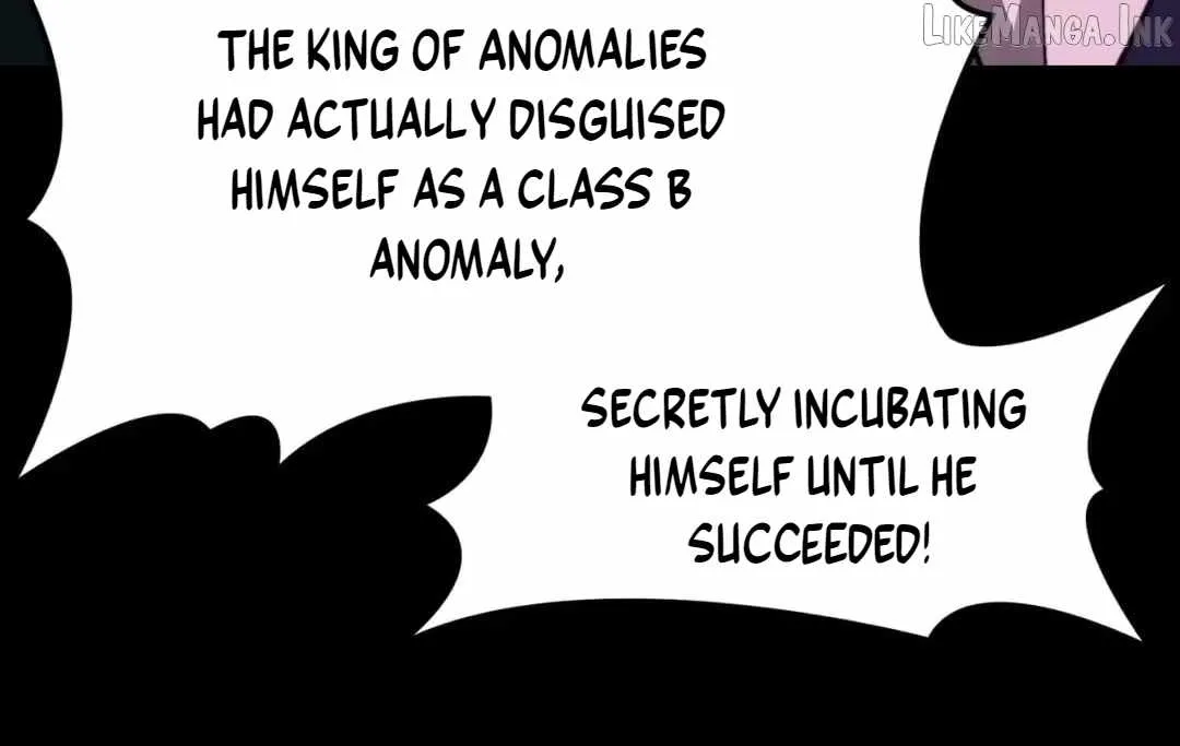 After the School Belle Dumped Me, I Became a Martial Arts God Chapter 106 page 158