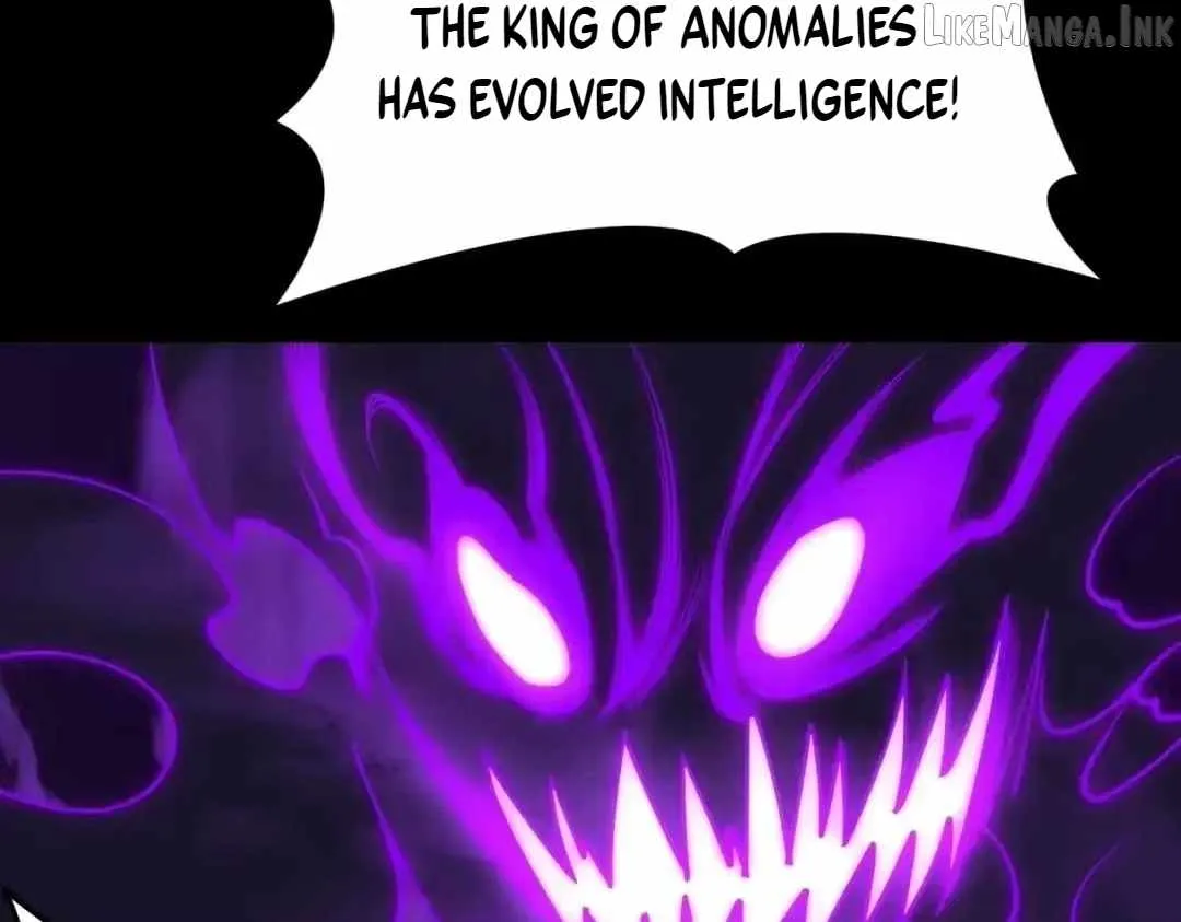 After the School Belle Dumped Me, I Became a Martial Arts God Chapter 106 page 160