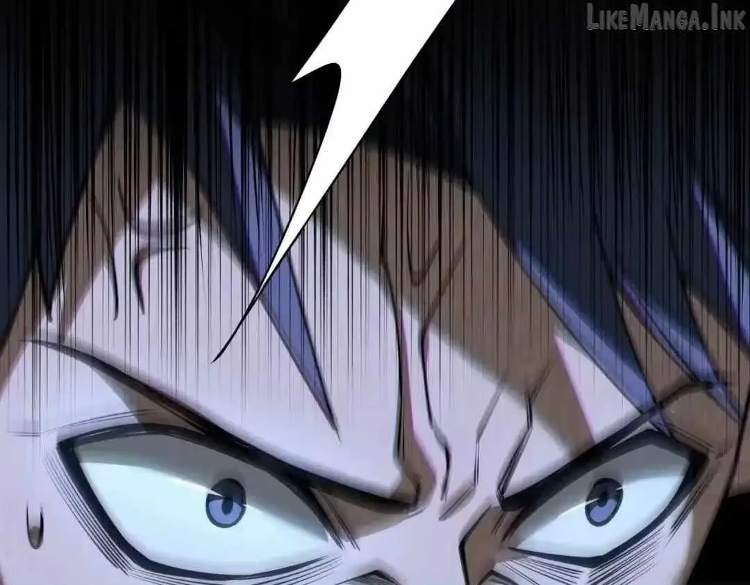 After the School Belle Dumped Me, I Became a Martial Arts God Chapter 106 page 165