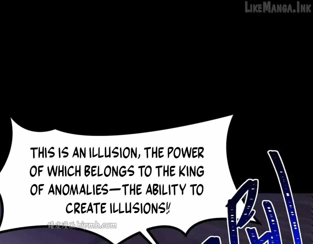 After the School Belle Dumped Me, I Became a Martial Arts God Chapter 106 page 167