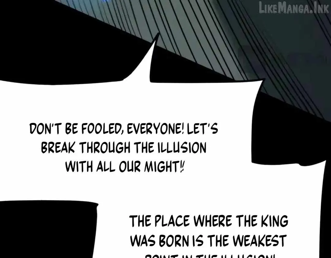 After the School Belle Dumped Me, I Became a Martial Arts God Chapter 106 page 170