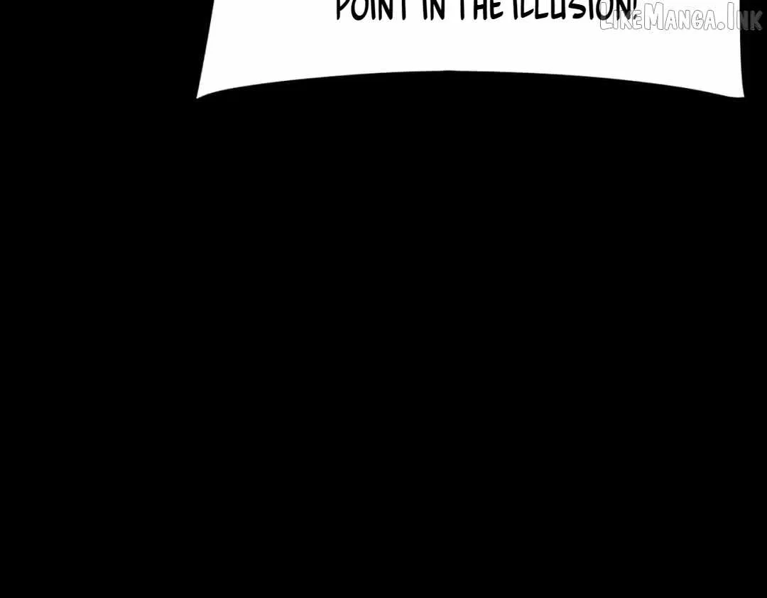 After the School Belle Dumped Me, I Became a Martial Arts God Chapter 106 page 171