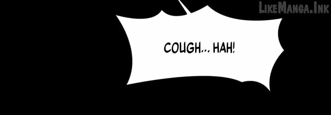 After the School Belle Dumped Me, I Became a Martial Arts God Chapter 106 page 175
