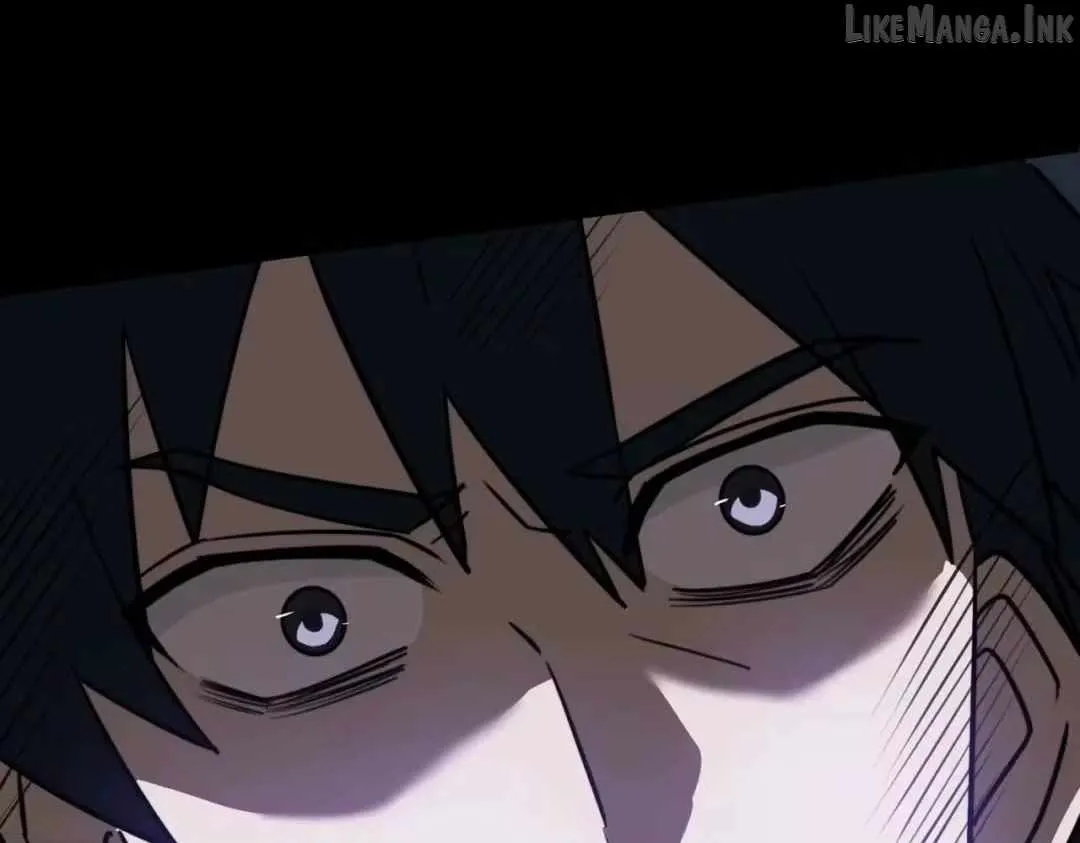 After the School Belle Dumped Me, I Became a Martial Arts God Chapter 106 page 180