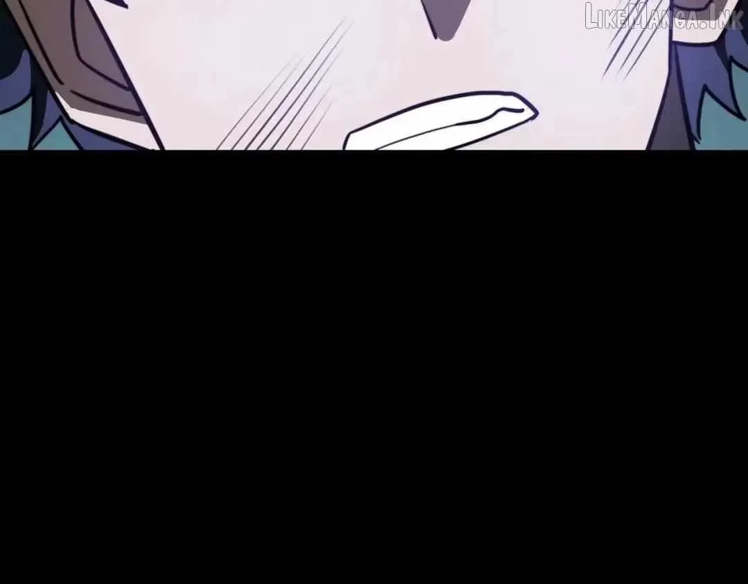 After the School Belle Dumped Me, I Became a Martial Arts God Chapter 106 page 181