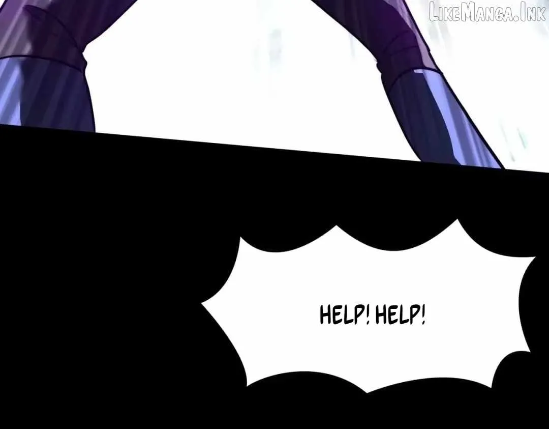 After the School Belle Dumped Me, I Became a Martial Arts God Chapter 106 page 185