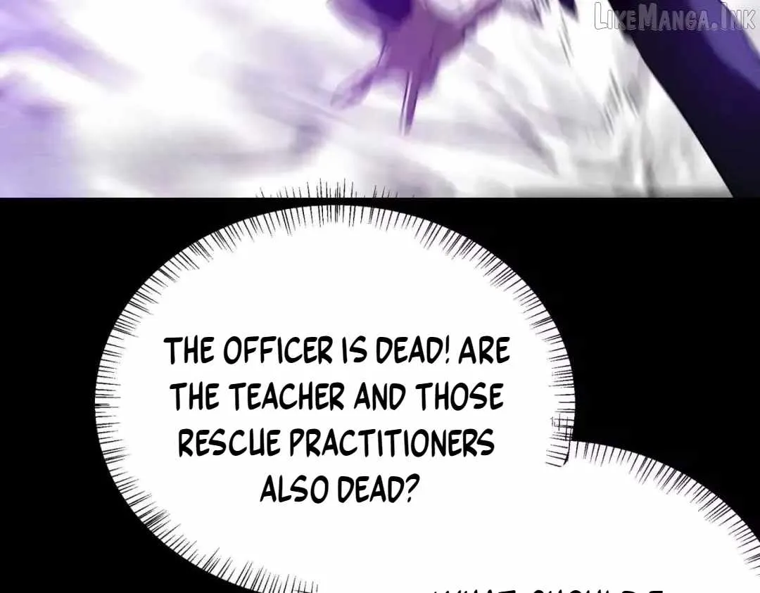 After the School Belle Dumped Me, I Became a Martial Arts God Chapter 106 page 189