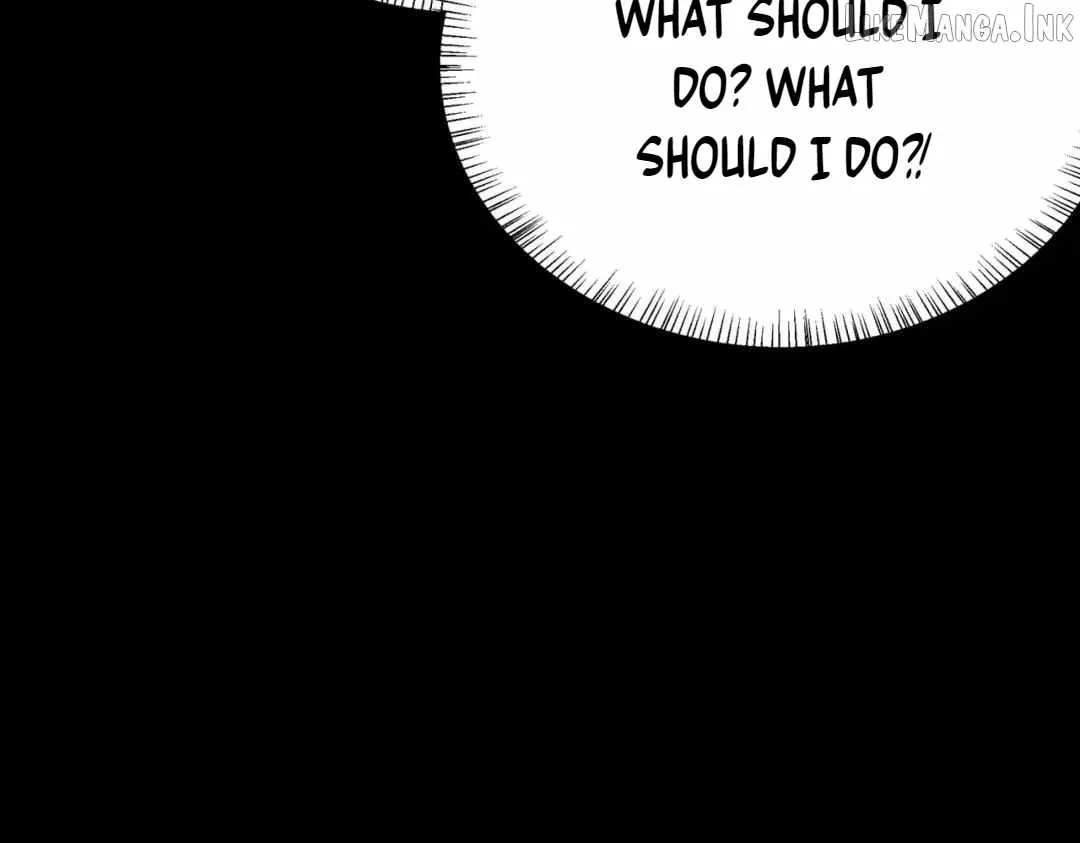 After the School Belle Dumped Me, I Became a Martial Arts God Chapter 106 page 190