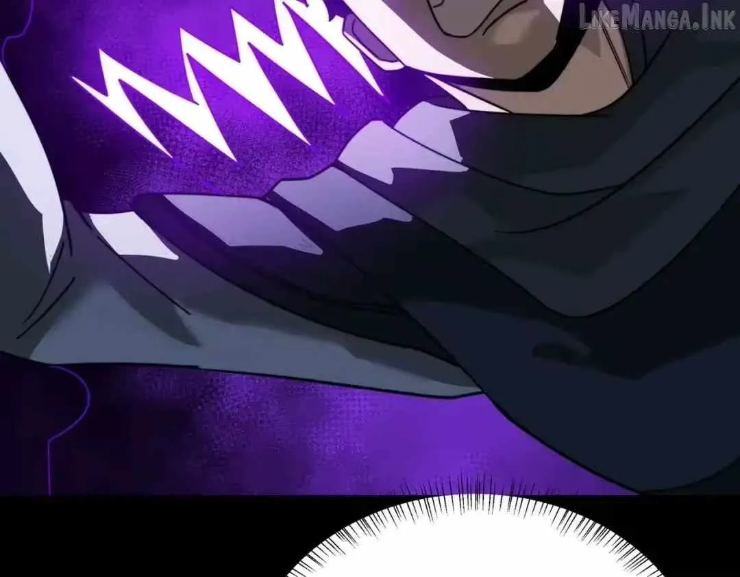 After the School Belle Dumped Me, I Became a Martial Arts God Chapter 106 page 193