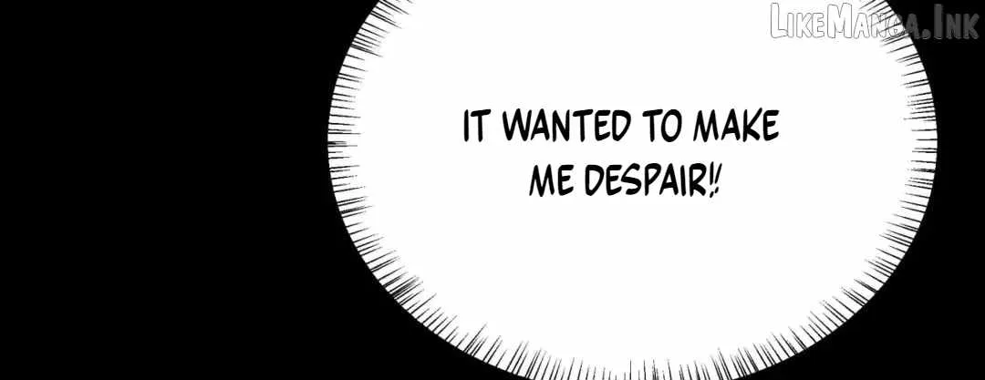 After the School Belle Dumped Me, I Became a Martial Arts God Chapter 106 page 194