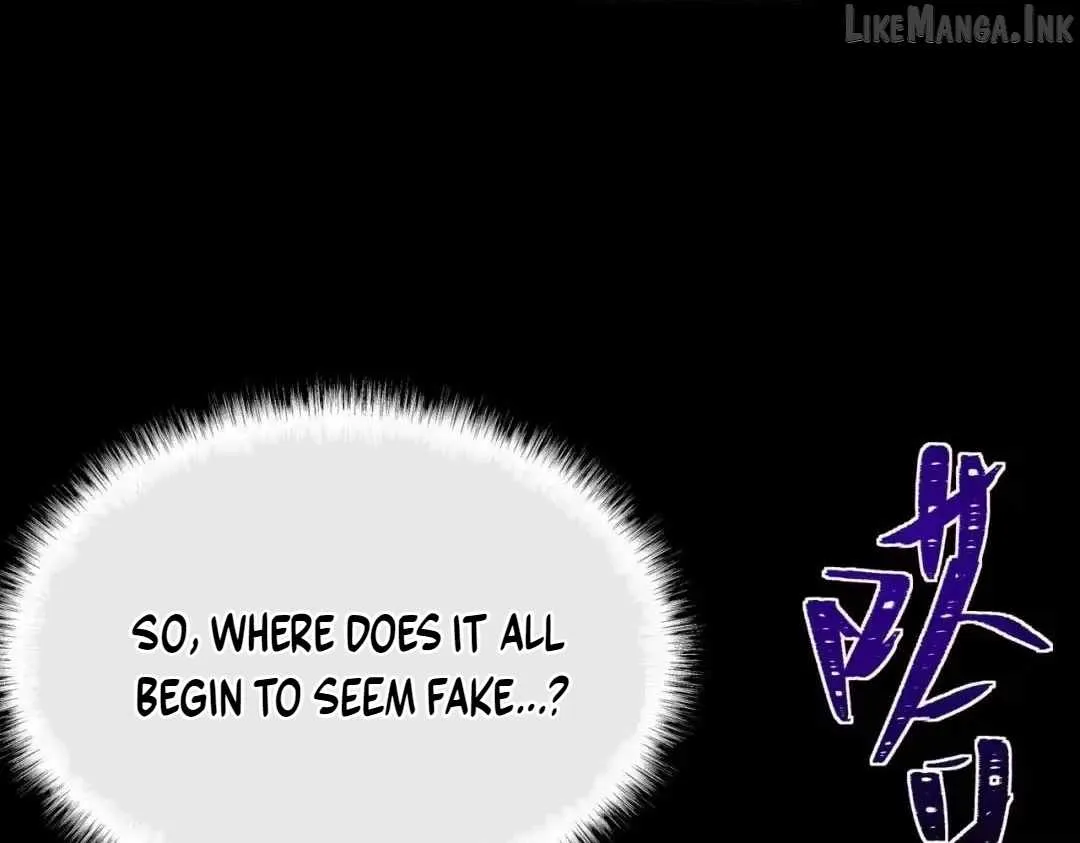 After the School Belle Dumped Me, I Became a Martial Arts God Chapter 106 page 195