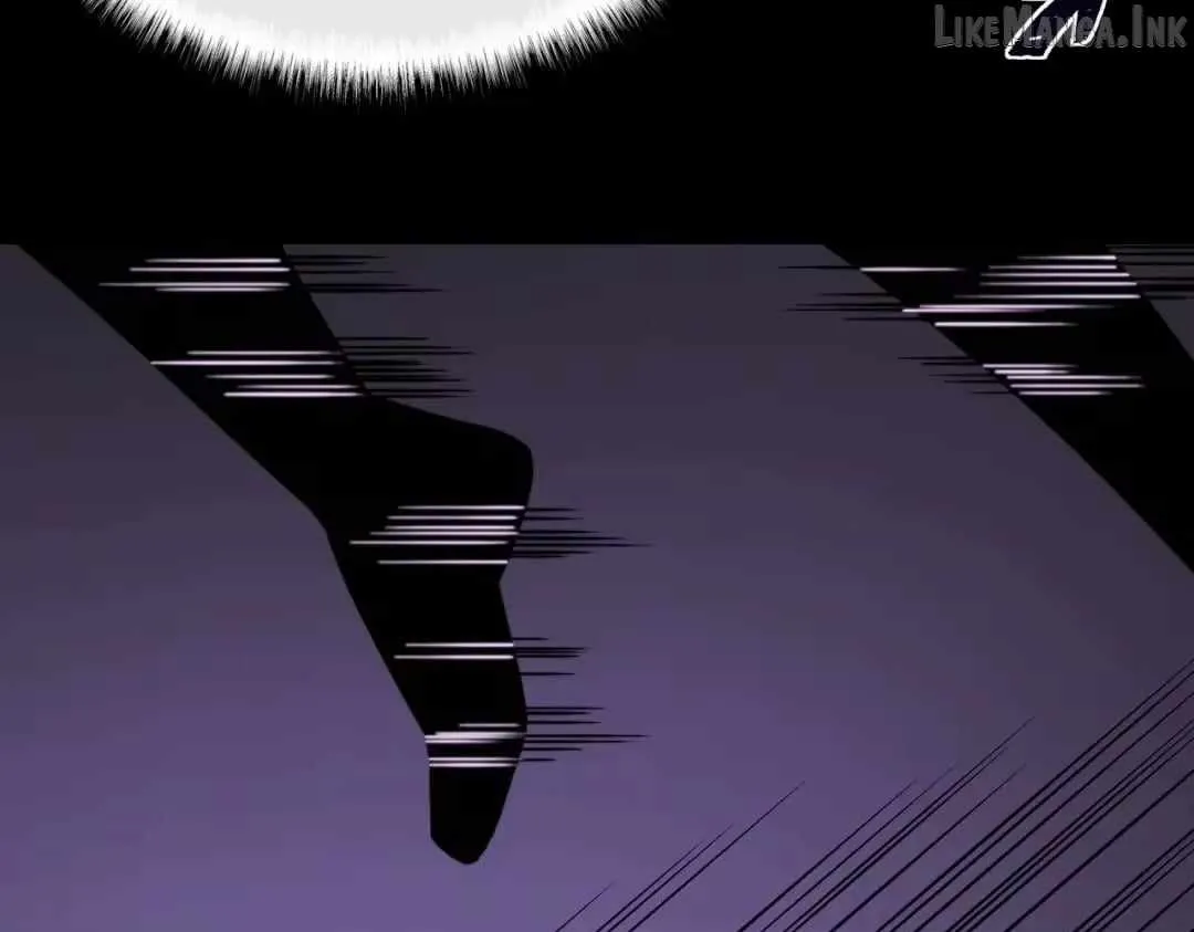 After the School Belle Dumped Me, I Became a Martial Arts God Chapter 106 page 196