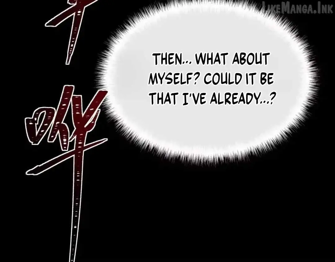 After the School Belle Dumped Me, I Became a Martial Arts God Chapter 106 page 200