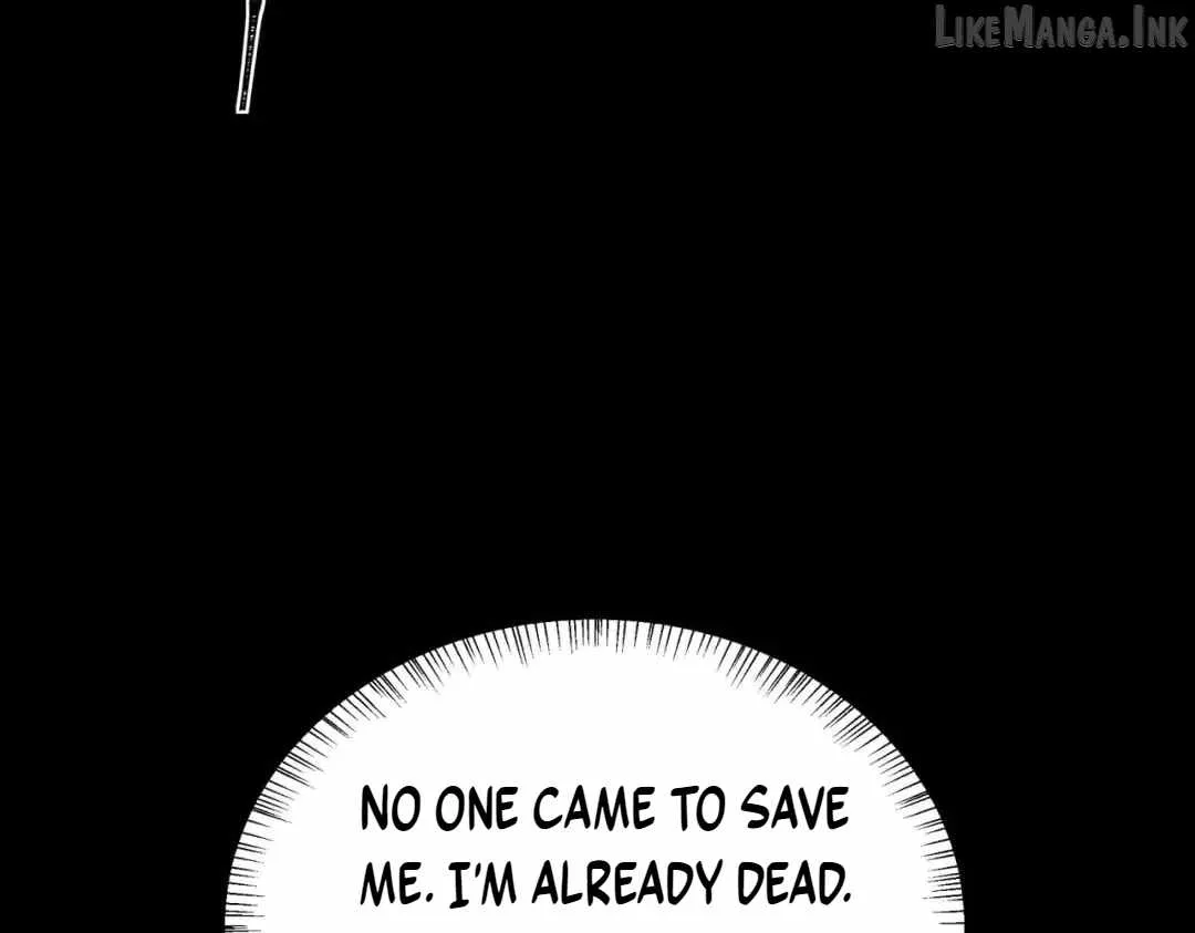 After the School Belle Dumped Me, I Became a Martial Arts God Chapter 106 page 201