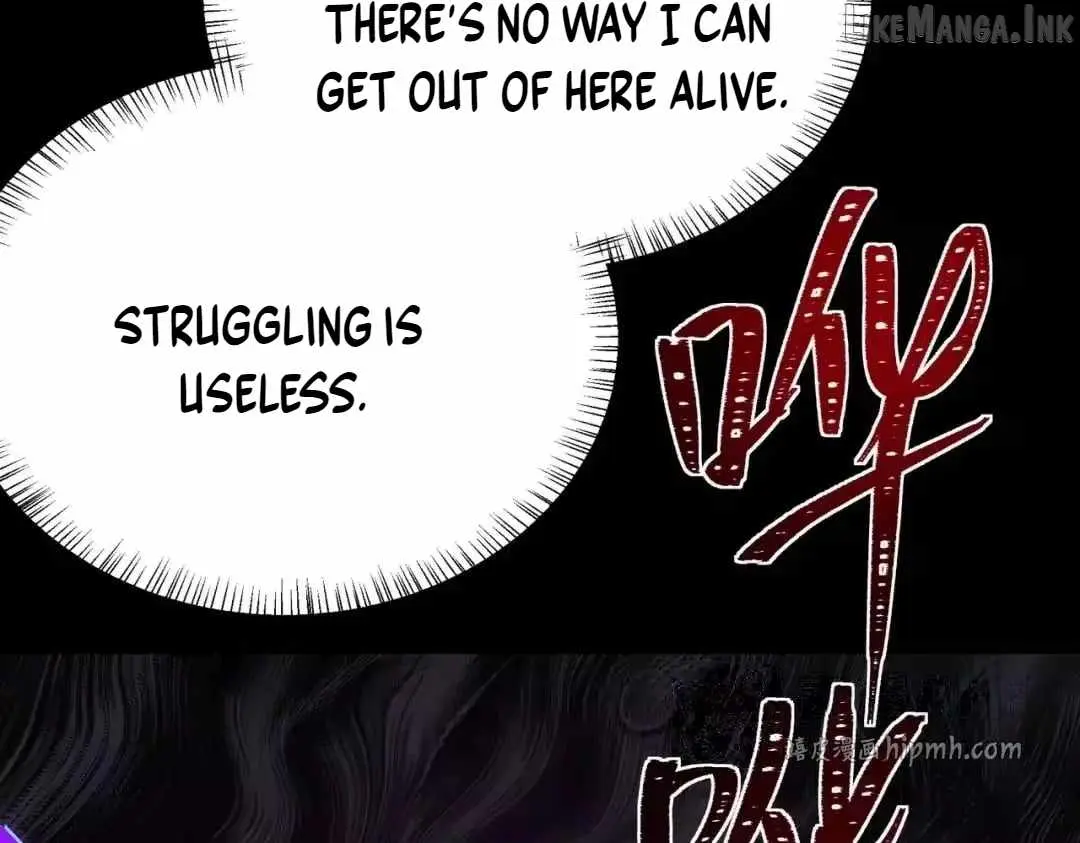 After the School Belle Dumped Me, I Became a Martial Arts God Chapter 106 page 202