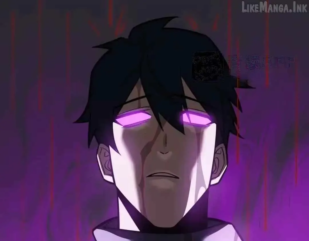 After the School Belle Dumped Me, I Became a Martial Arts God Chapter 106 page 207