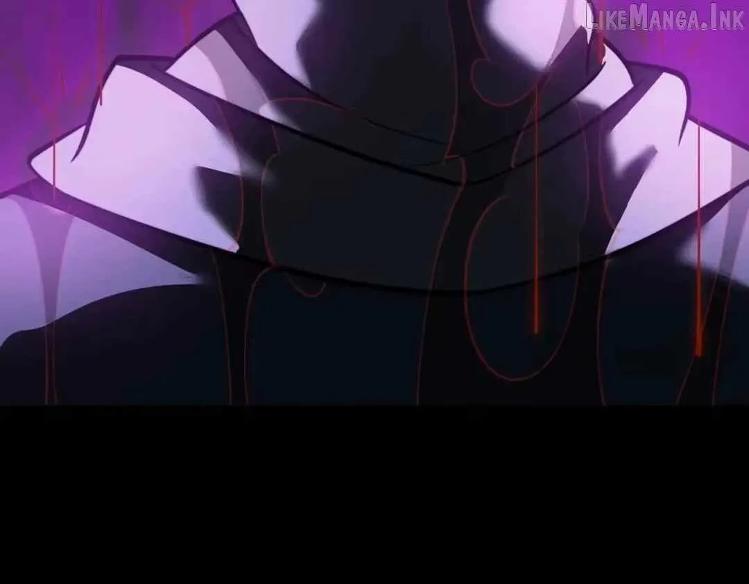 After the School Belle Dumped Me, I Became a Martial Arts God Chapter 106 page 208