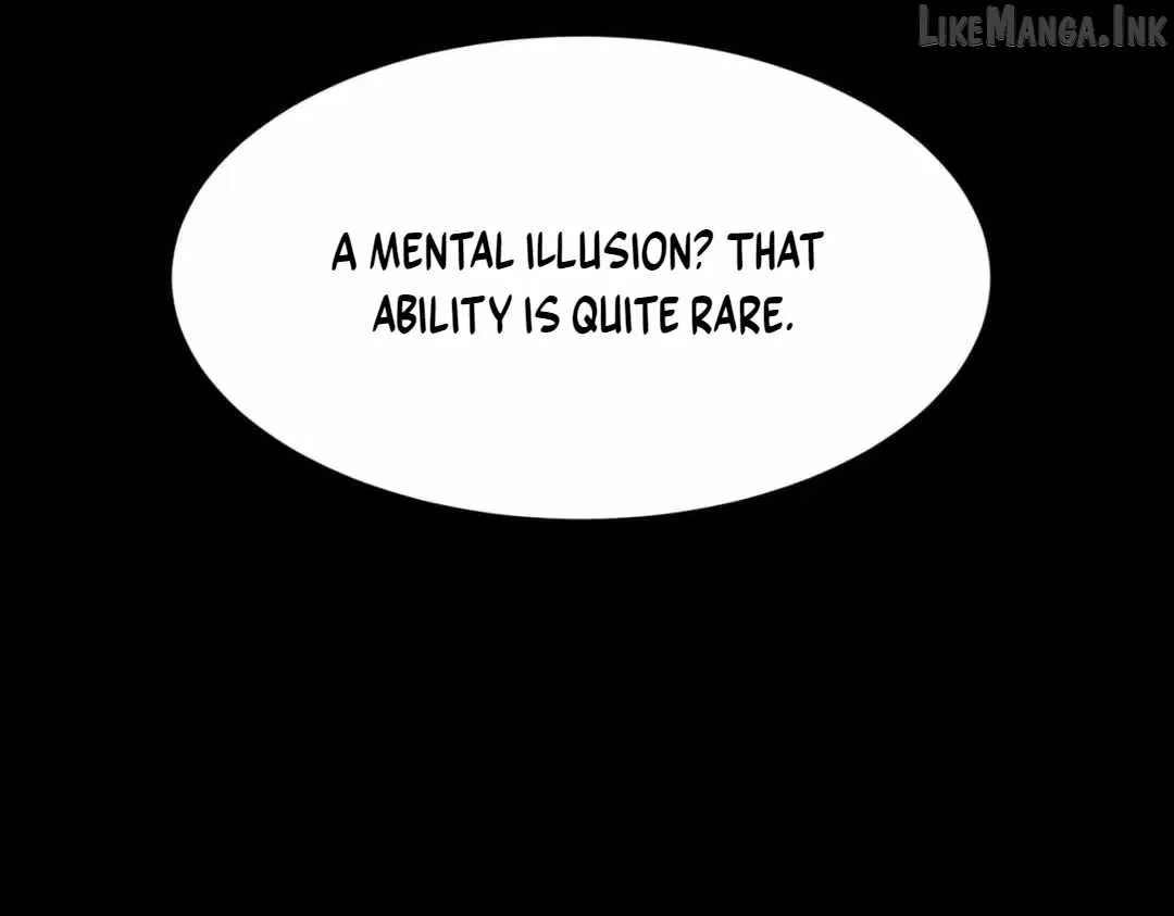 After the School Belle Dumped Me, I Became a Martial Arts God Chapter 106 page 210