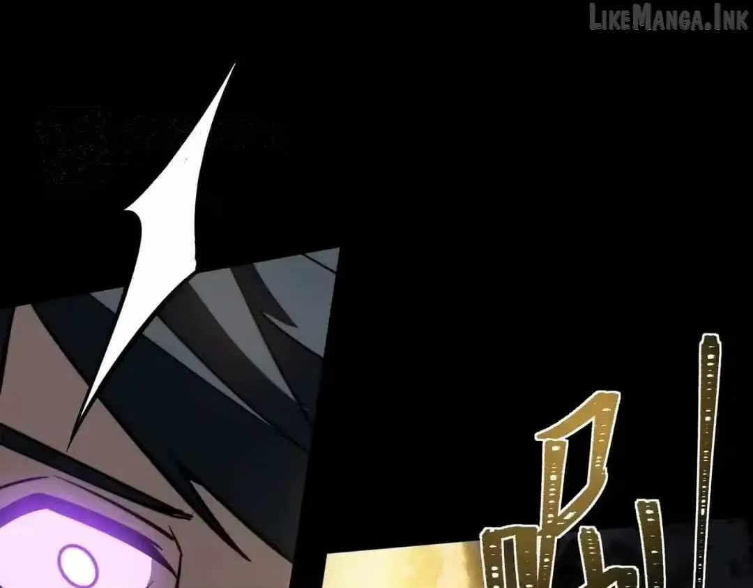 After the School Belle Dumped Me, I Became a Martial Arts God Chapter 106 page 212