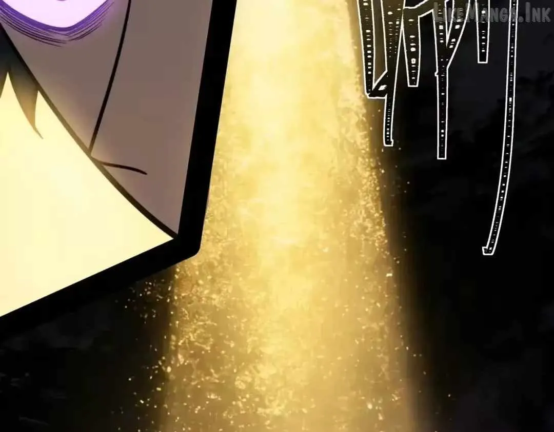 After the School Belle Dumped Me, I Became a Martial Arts God Chapter 106 page 213