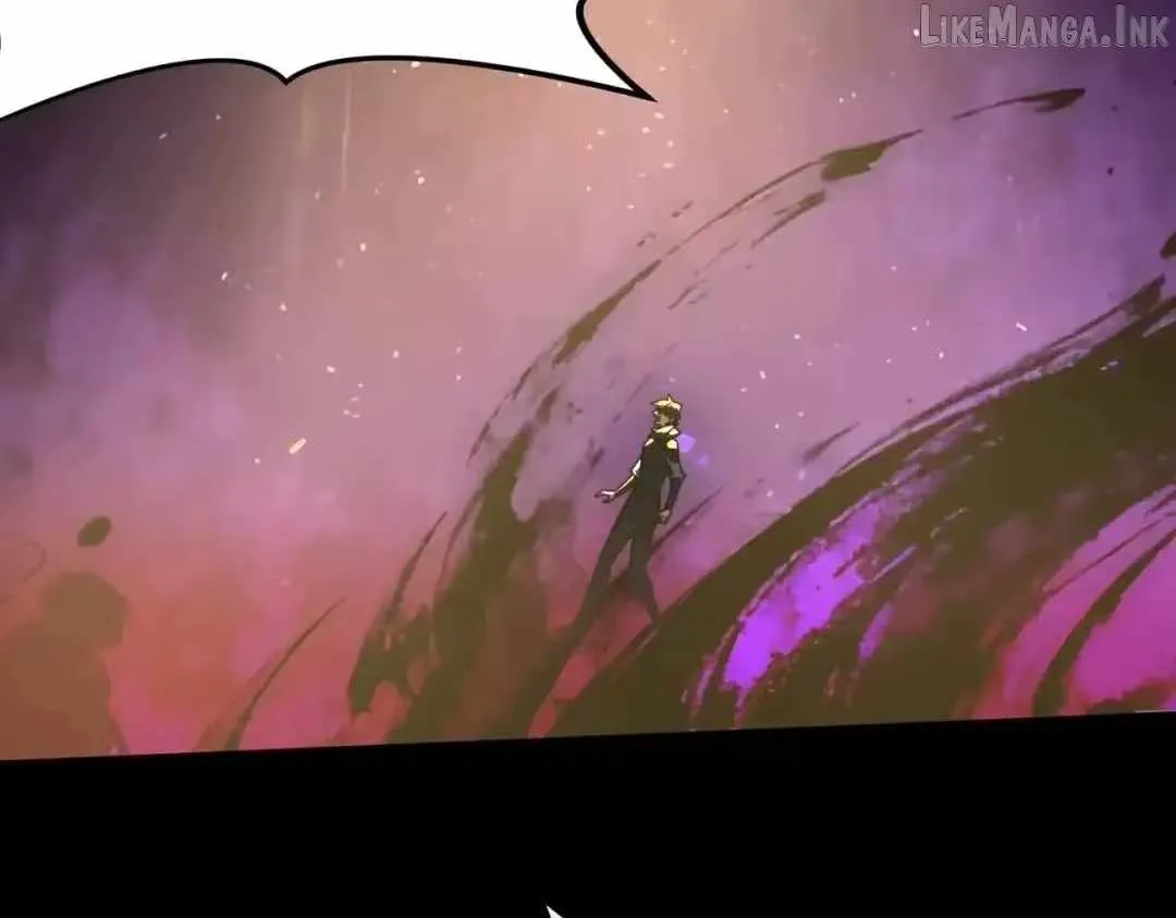 After the School Belle Dumped Me, I Became a Martial Arts God Chapter 106 page 215