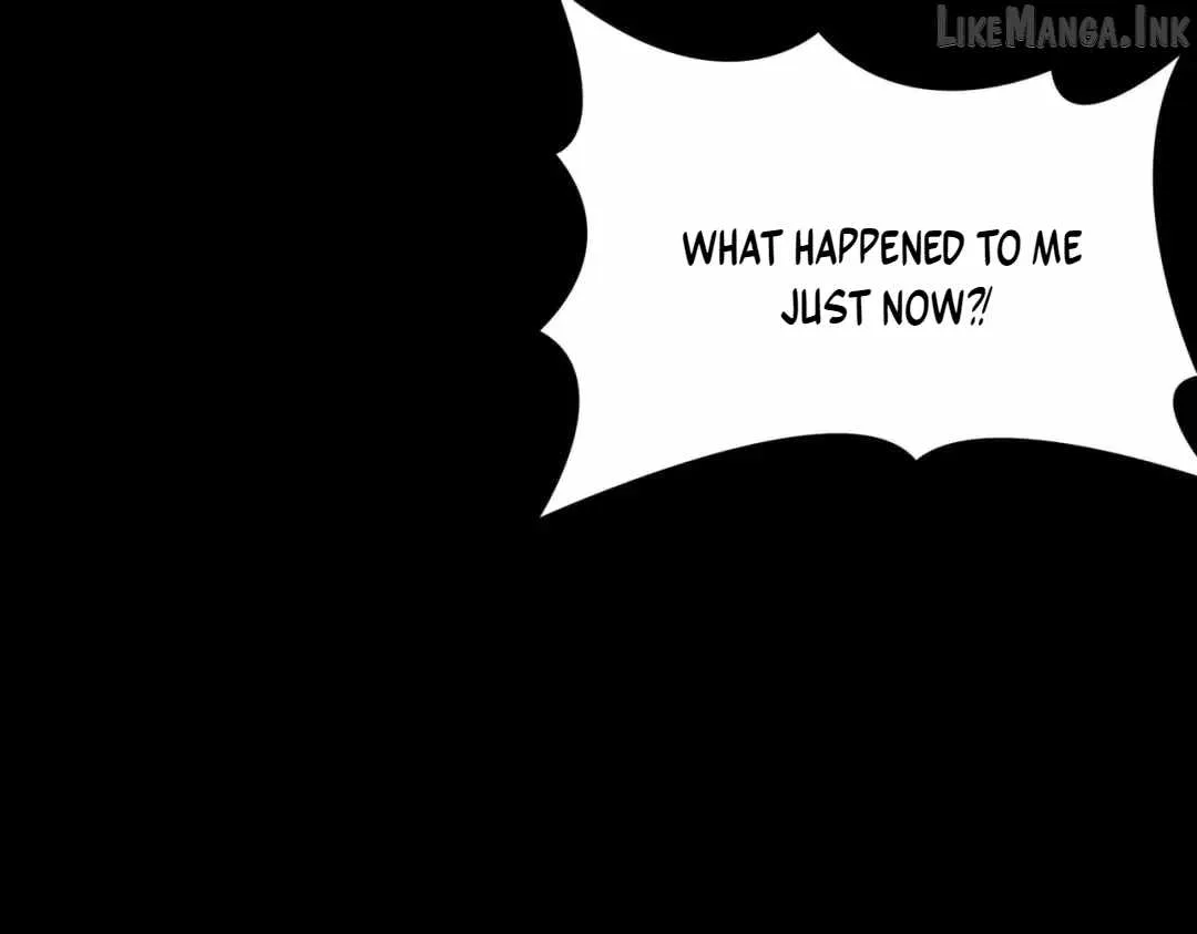 After the School Belle Dumped Me, I Became a Martial Arts God Chapter 106 page 216