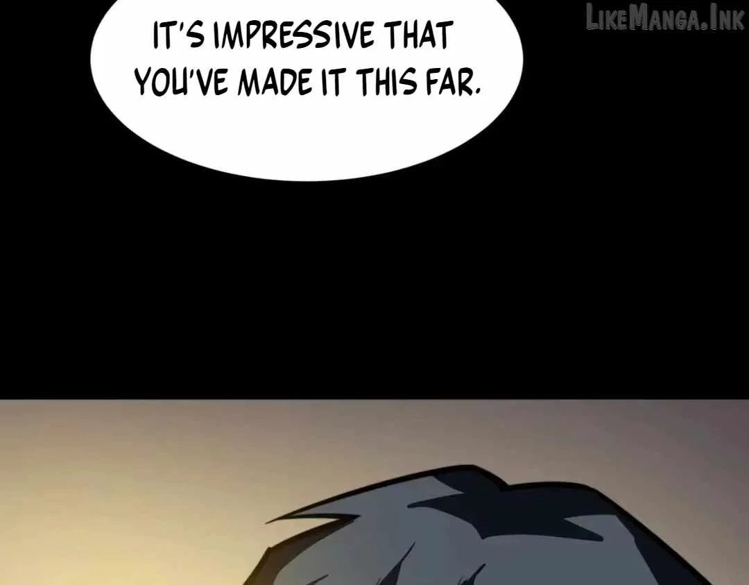 After the School Belle Dumped Me, I Became a Martial Arts God Chapter 106 page 224